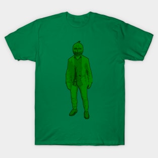 Melonhead T-Shirt